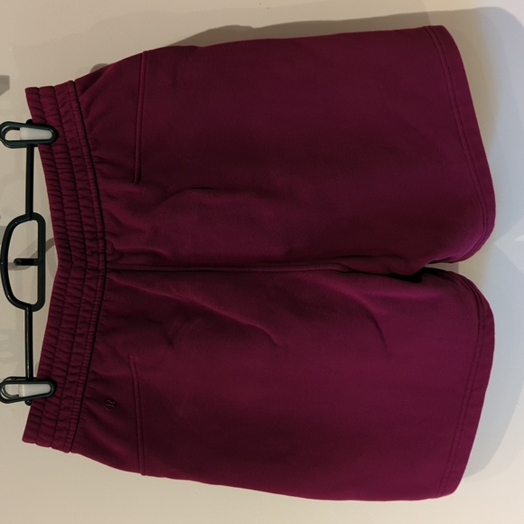 Lululemon Loungeful HR Short 7" - Picture 11 of 12